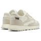 Reebok Classic Leather